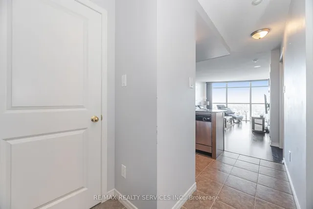 Additional image 8 of 9 George St Unit 2003