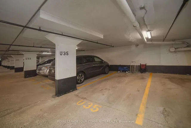 Additional image 43 of 1270 Maple Crossing Blvd Unit 1808