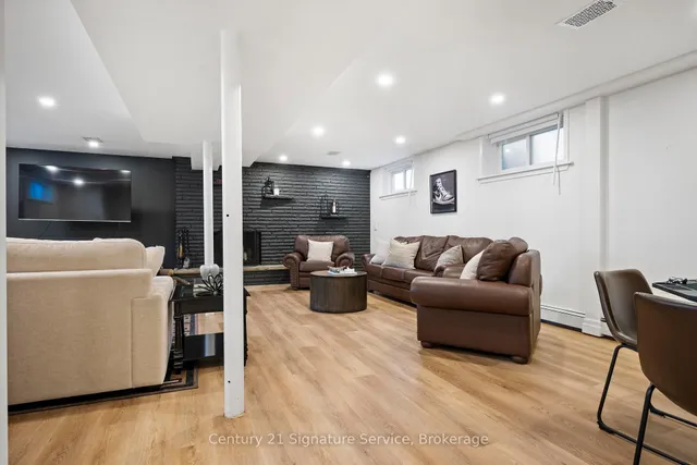 Additional image 26 of 1602 Carletta Dr