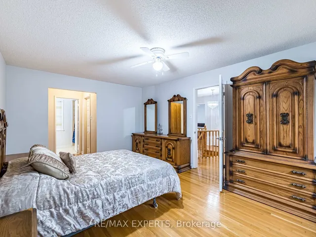 Additional image 28 of 33 Nipissing Cres