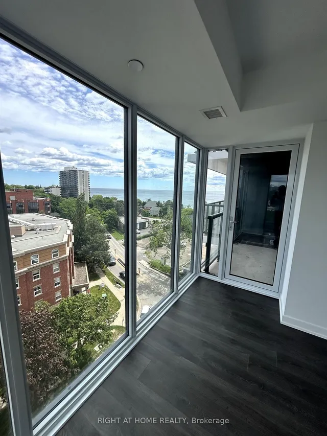 Additional image 26 of 370 Martha St Unit 702