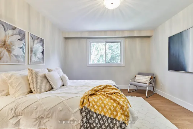 Additional image 31 of 146 Sylvan Ave