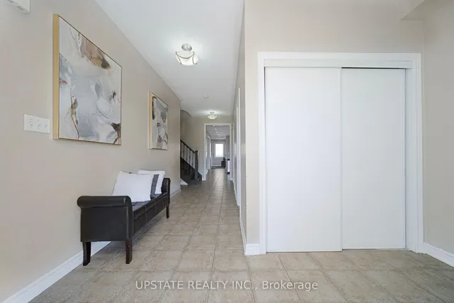 Additional image 3 of 37 Mission Ridge Tr