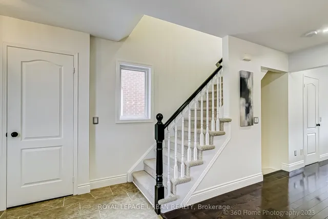 Additional image 19 of 165 Westfield Tr