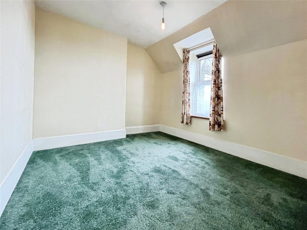 Additional image 7 of St. Peters Terrace, Buckie, Moray, AB56