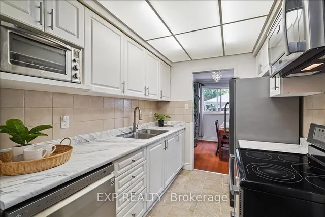 Additional image 8 of 65 Greenwich Circ