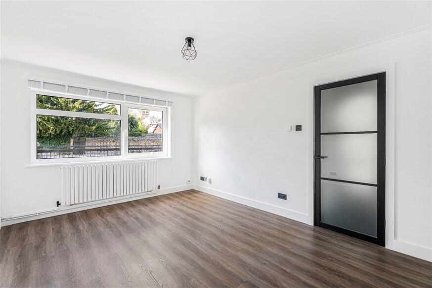 Additional image 15 of Sopwell Lane, St Albans, AL1