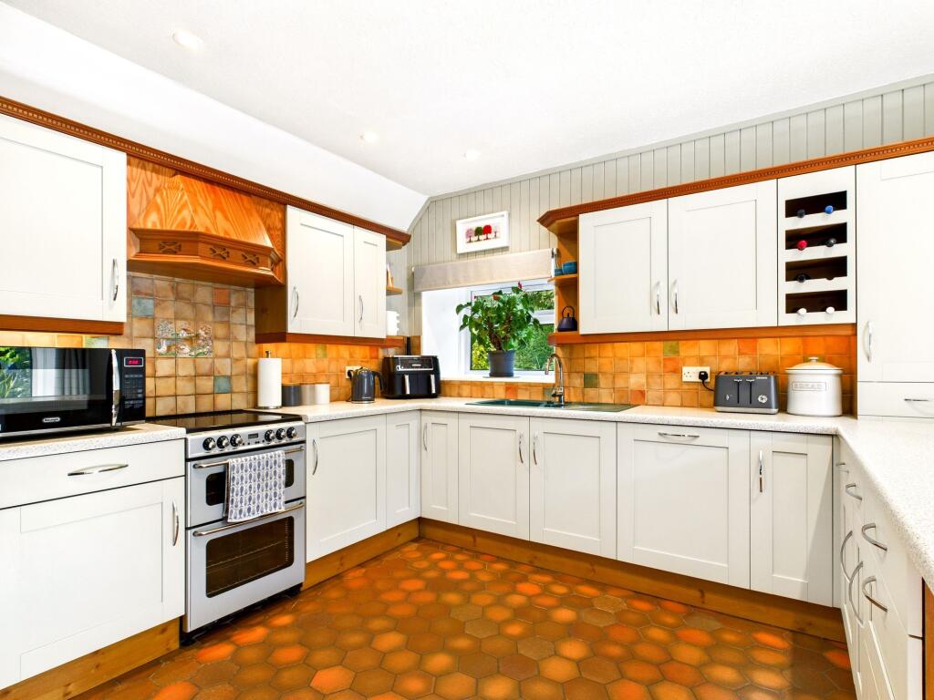 Additional image 5 of Tillyfourie, Inverurie, AB51