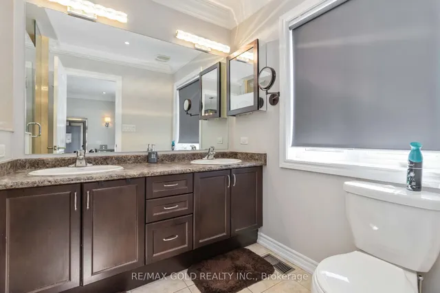 Additional image 32 of 110 Kempenfelt Tr