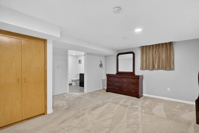 Additional image 35 of 23 Caldwell Cres