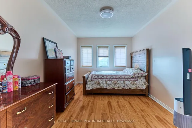 Additional image 27 of 919 Marygrace Crt