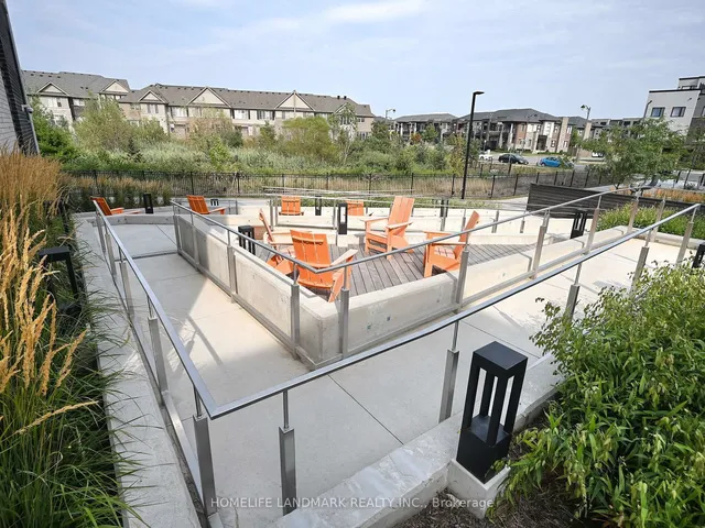 Additional image 34 of #338 - 349 Wheat Boom Dr