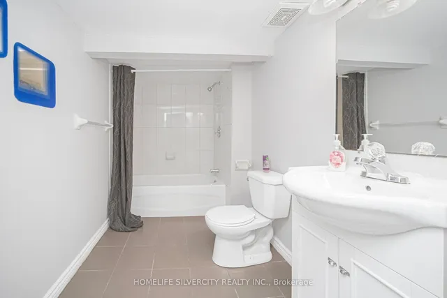 Additional image 43 of 56 Cadillac Cres