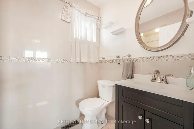 Additional image 32 of 4024 Longo Circ