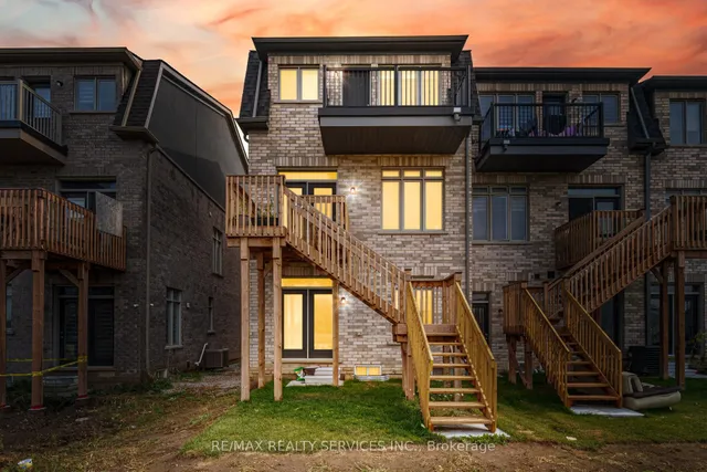 Additional image 44 of 38 Foxsparrow Rd