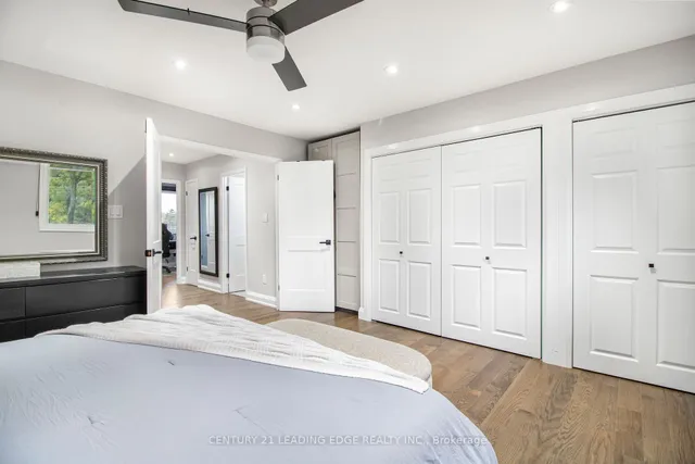 Additional image 16 of 120 Falconer Dr Unit 24