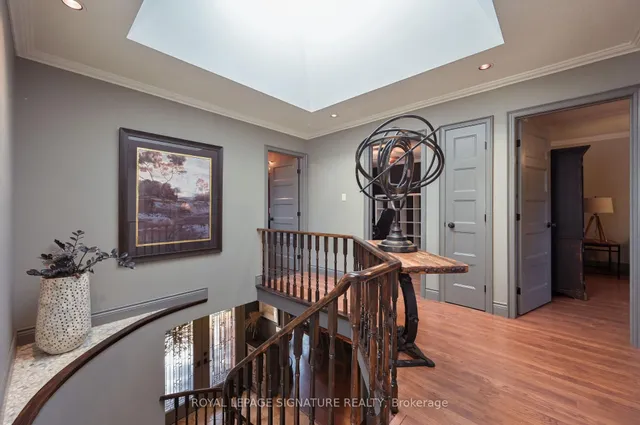 Additional image 23 of 1191 Grange Rd