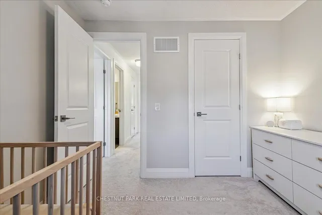 Additional image 29 of 4005 Sixth Line