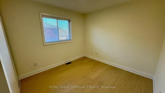 Additional image 21 of 95 Tiller Tr