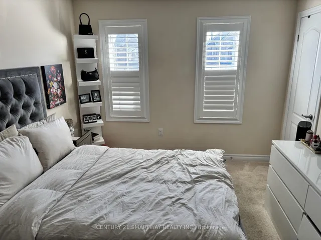 Additional image 16 of 25 Bucksaw St