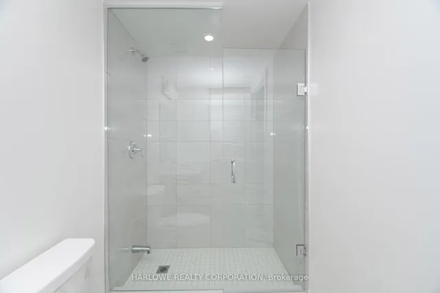 Additional image 22 of 1415 Dundas St Unit 217