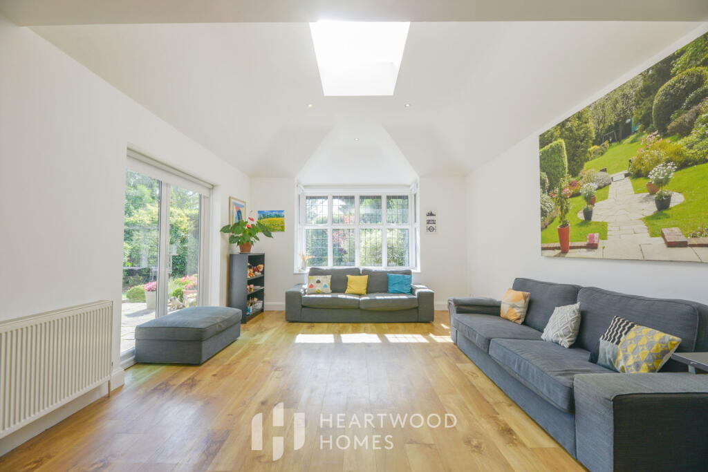 Additional image 9 of Marshalswick Lane, St. Albans, AL1 4XF