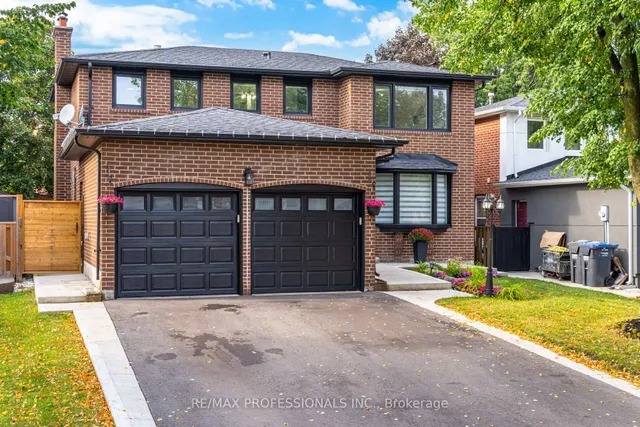 Additional image 4 of 102 Tanager Sq