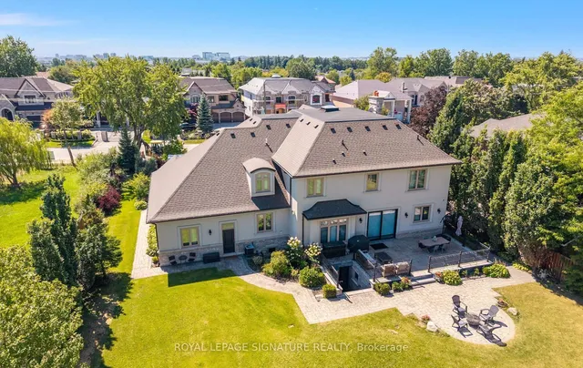 Additional image 49 of 6845 Second Line