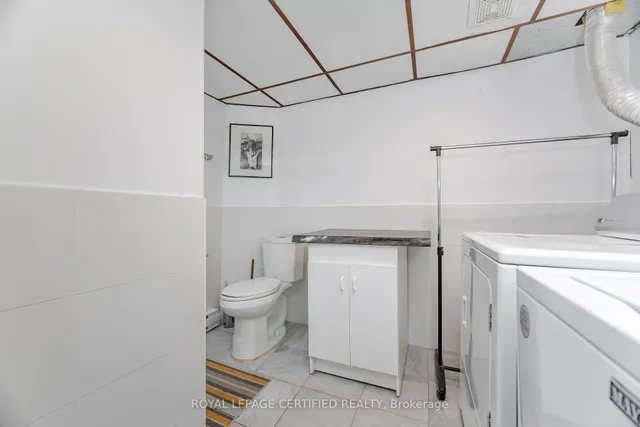 Additional image 35 of 13 Hilldowntree Tr