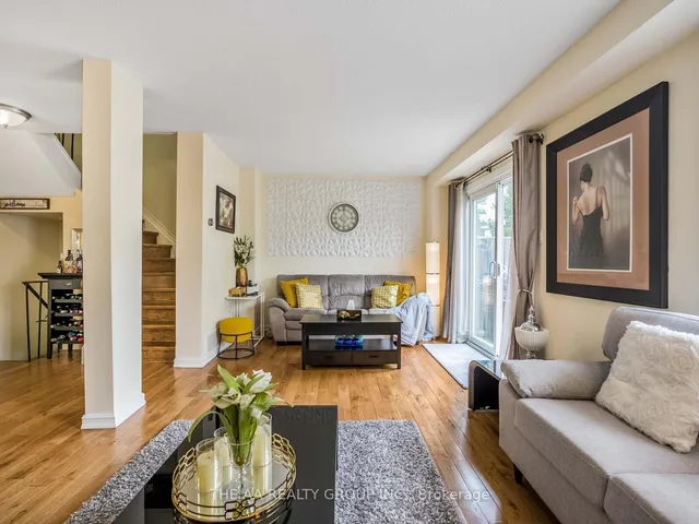 Additional image 7 of 33 Guildford Cres Unit 33