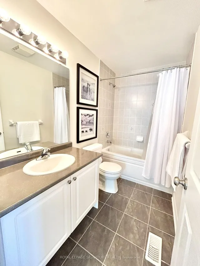 Additional image 17 of 10 Zanetta Cres