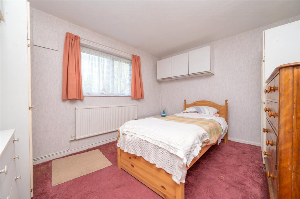 Additional image 11 of Nelson Avenue, St. Albans, Hertfordshire