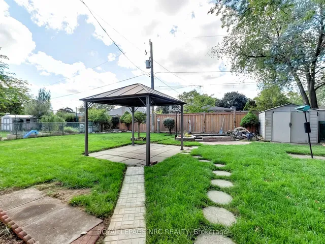 Additional image 38 of 4368 Longmoor Dr