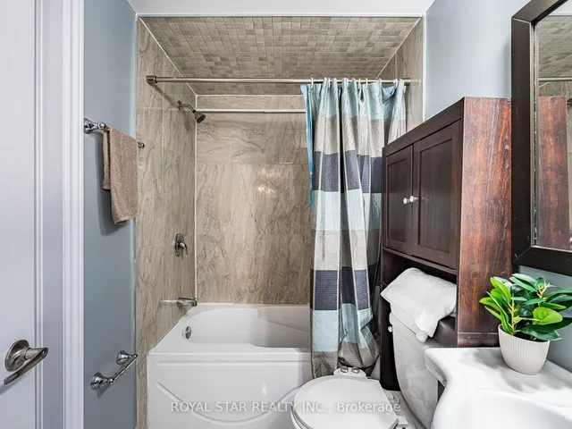 Additional image 25 of 1 Gold Finch Crt