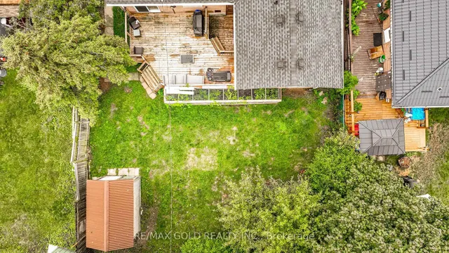 Additional image 40 of 41 Aberdeen Cres