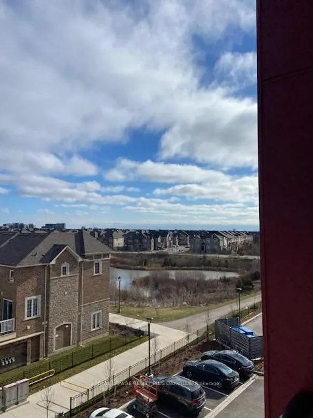 Additional image 16 of 3285 Carding Mill Tr Unit 407