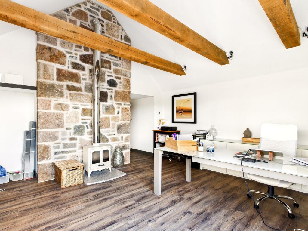 Additional image 17 of Premnay, Insch, AB52