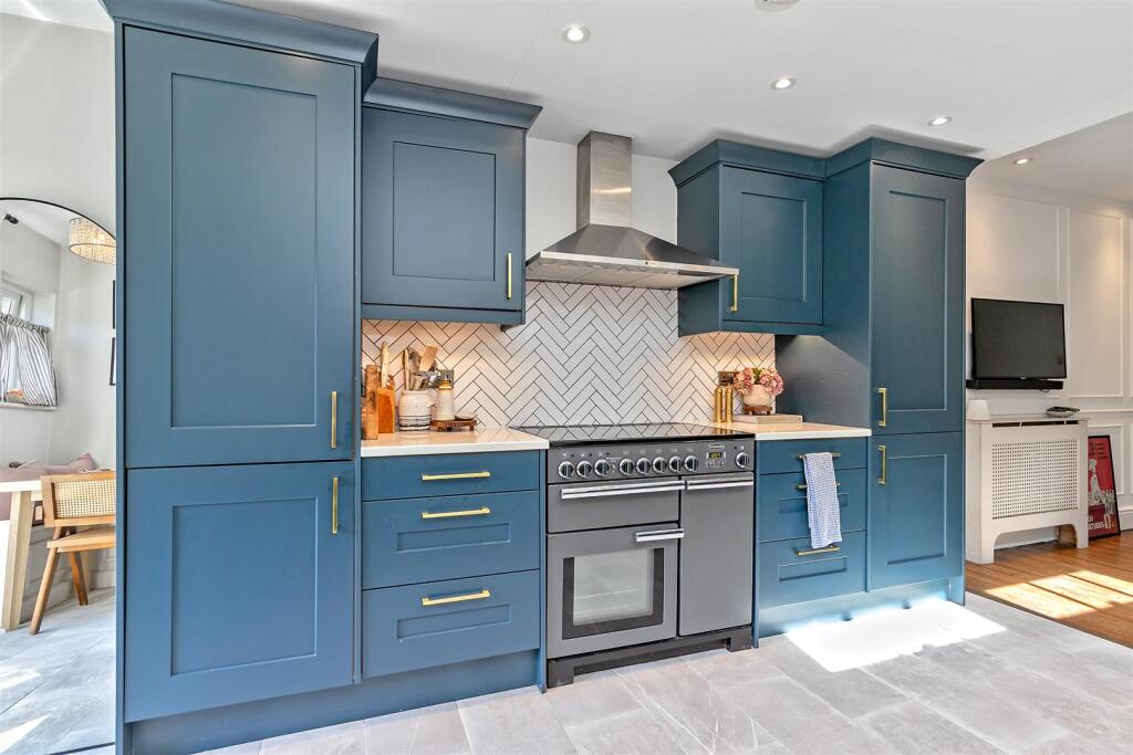 Additional image 6 of Pageant Road, St. Albans