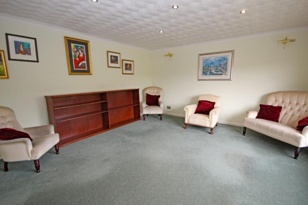 Additional image 5 of 5 Duthie Place, Buckie  AB56 1PY