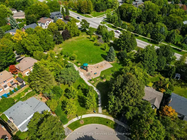 Additional image 42 of 445 Dorland Rd