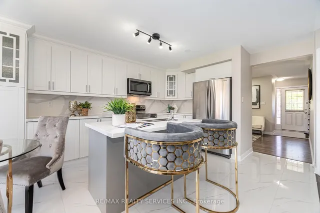 Additional image 8 of 3 Napoleon Cres