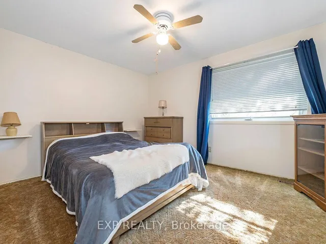 Additional image 22 of 210 Mcmurchy Ave