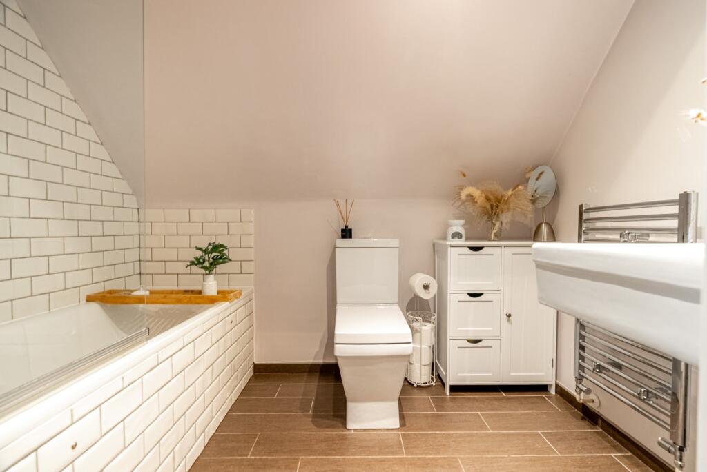 Additional image 12 of Old London Road, St. Albans, Hertfordshire, AL1