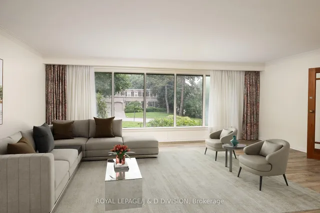 Additional image 3 of 39 Stratheden Rd