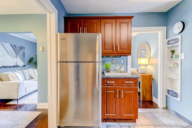 Additional image 11 of 20 Natal Ave