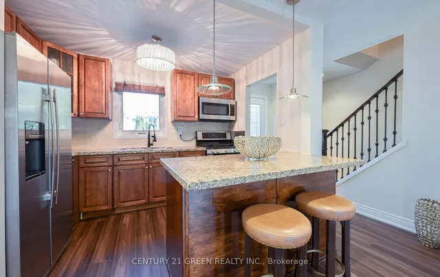 Additional image 13 of 1 Greenarrow Crt