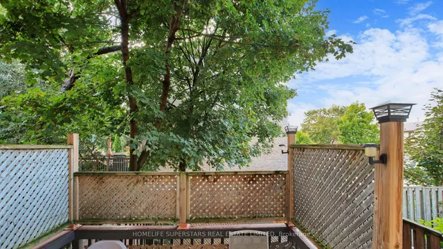 Additional image 41 of 76 Collins Cres