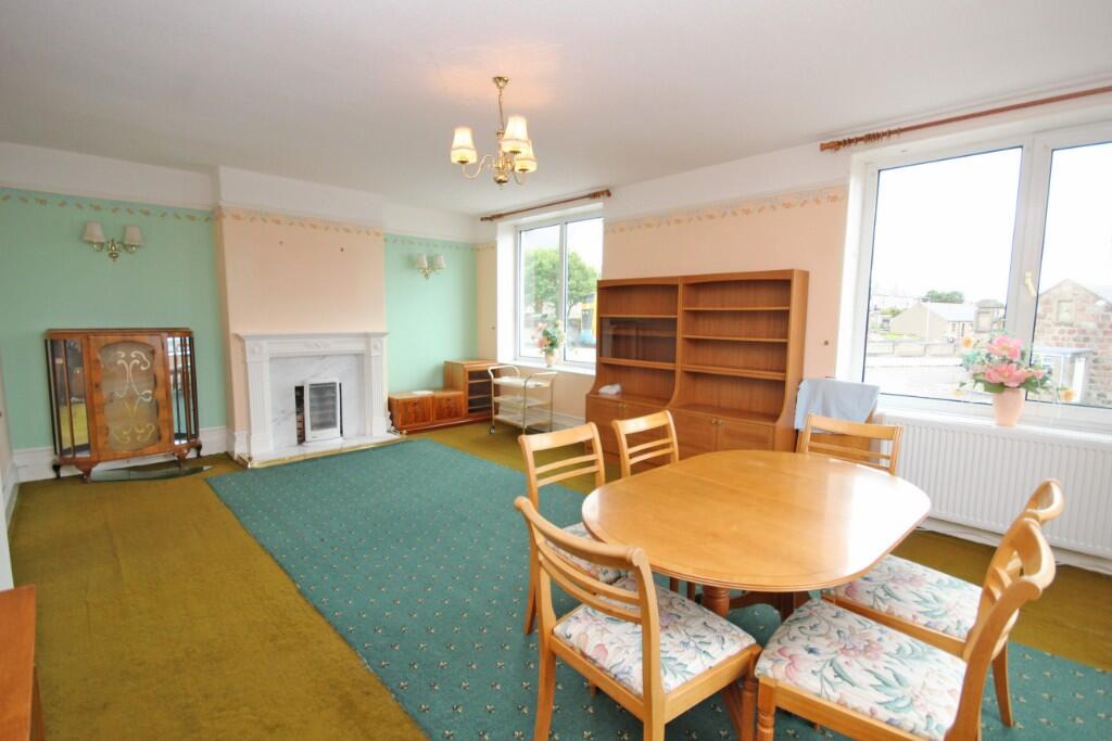 Additional image 34 of Moray View, 21 Station Road, Findochty, Buckie, AB56 4PJ