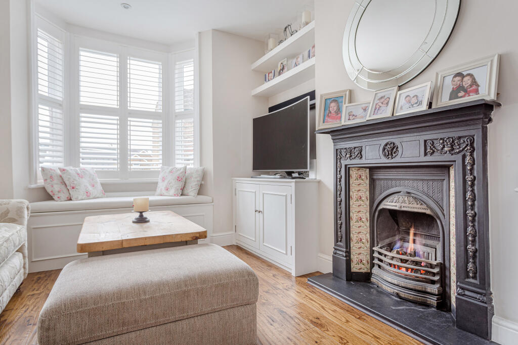 Additional image 19 of Clifton Street, St. Albans, Hertfordshire