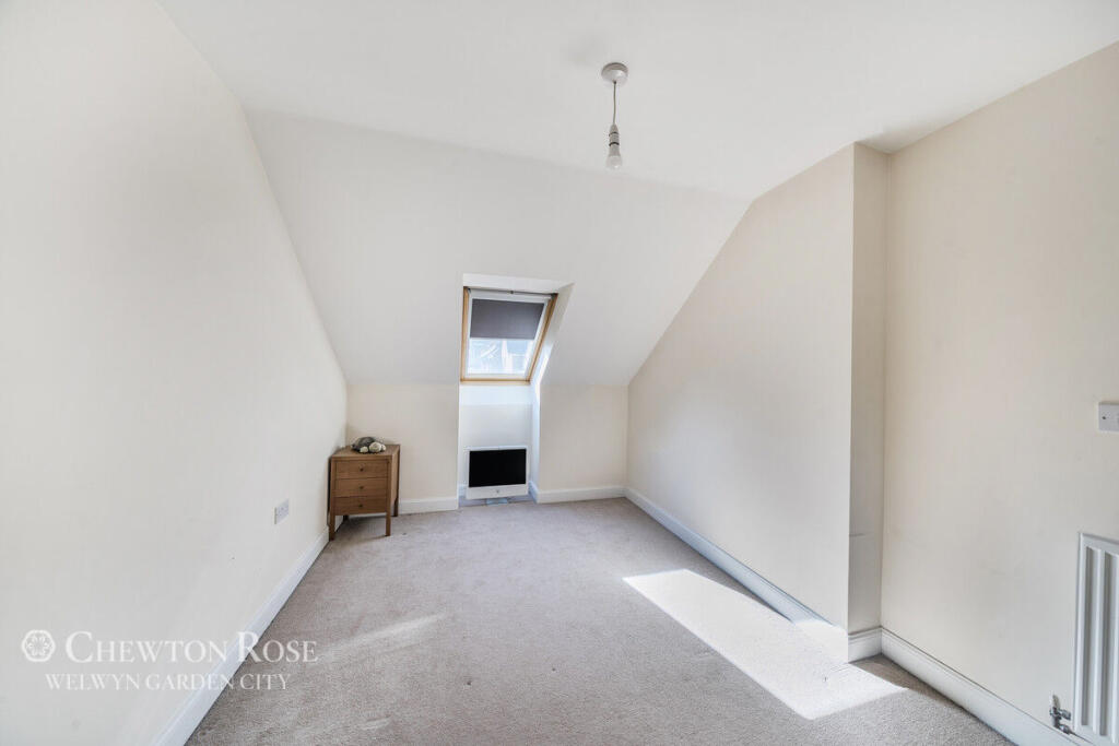 Additional image 22 of Peregrine Way, HATFIELD